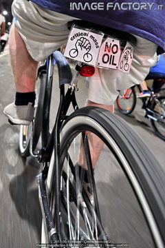 2017-06-15 Milano - Critical Mass 0462